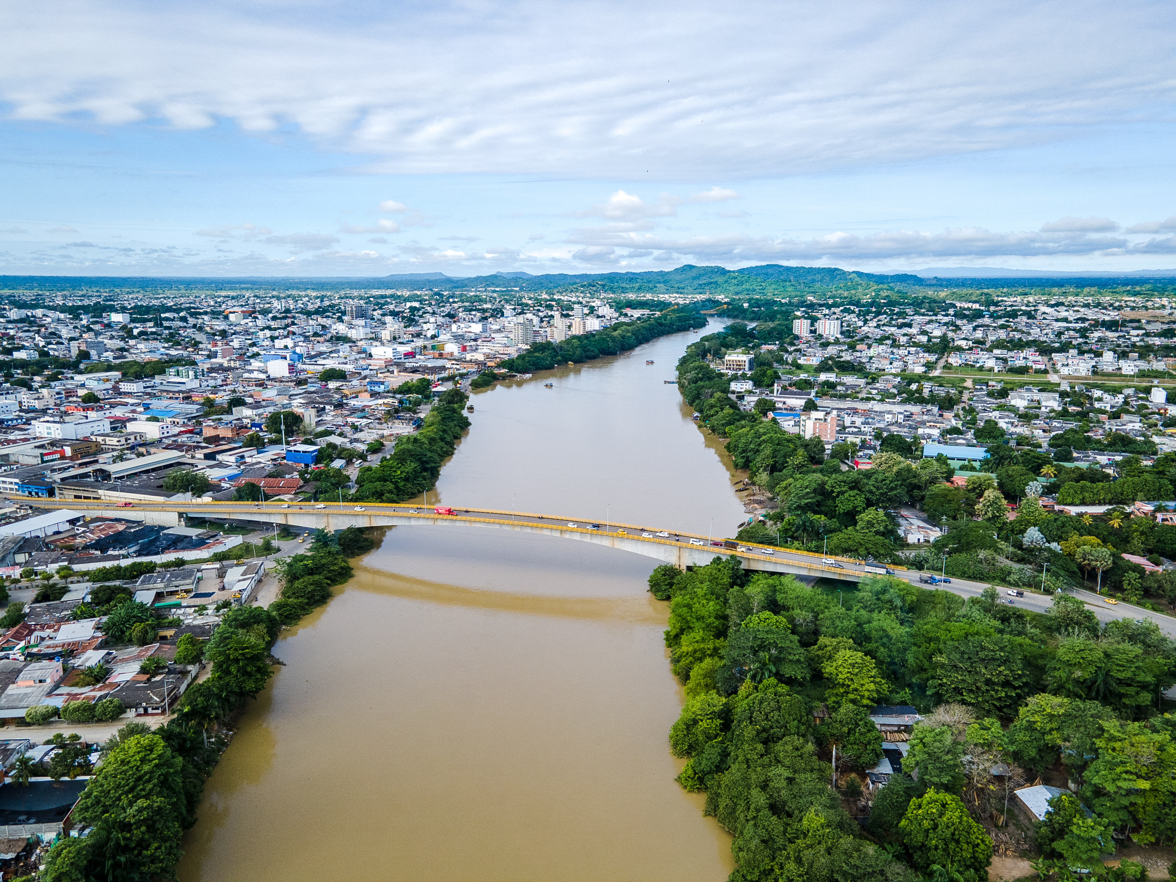 Córdoba