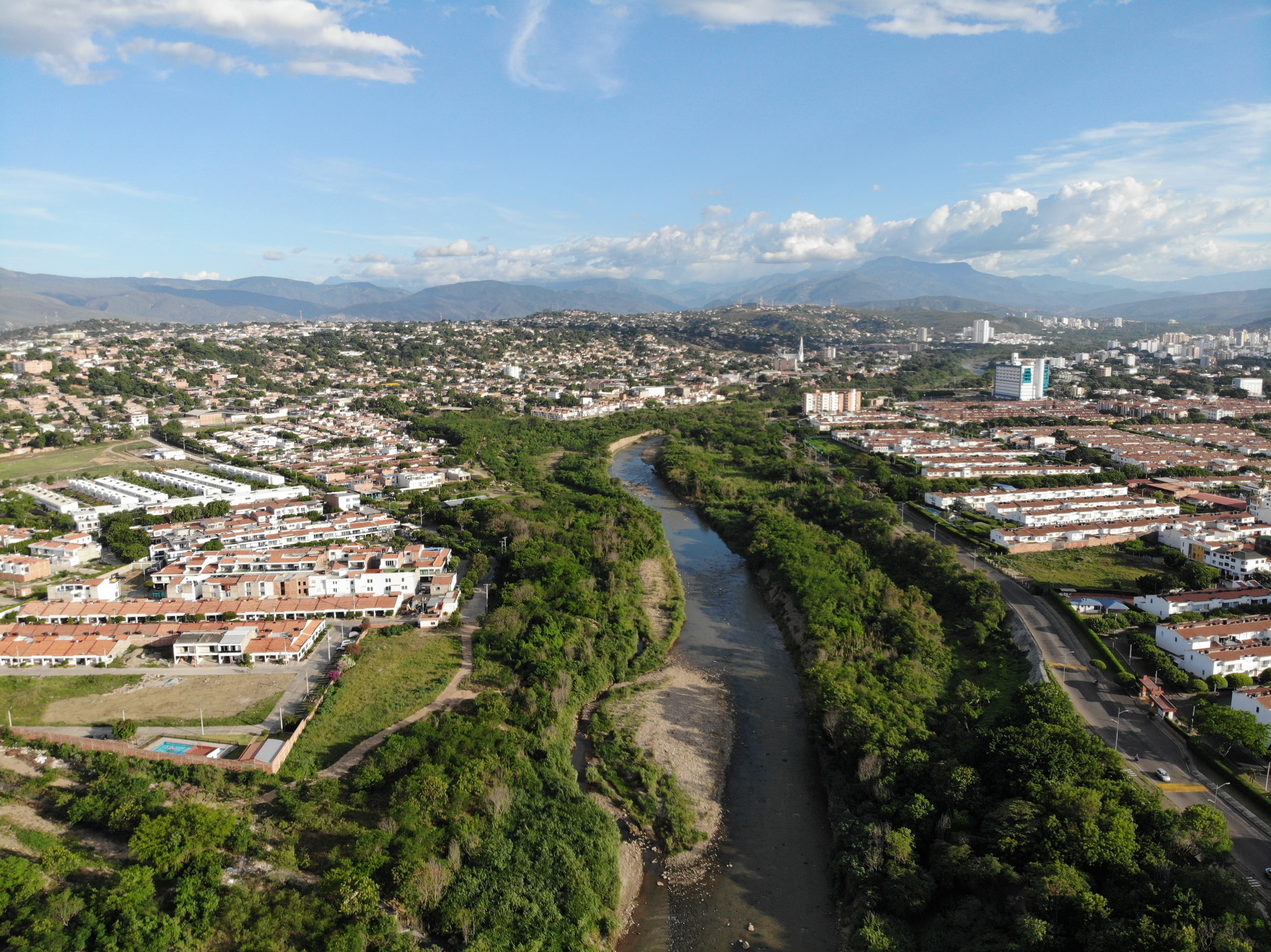 Norte de Santander