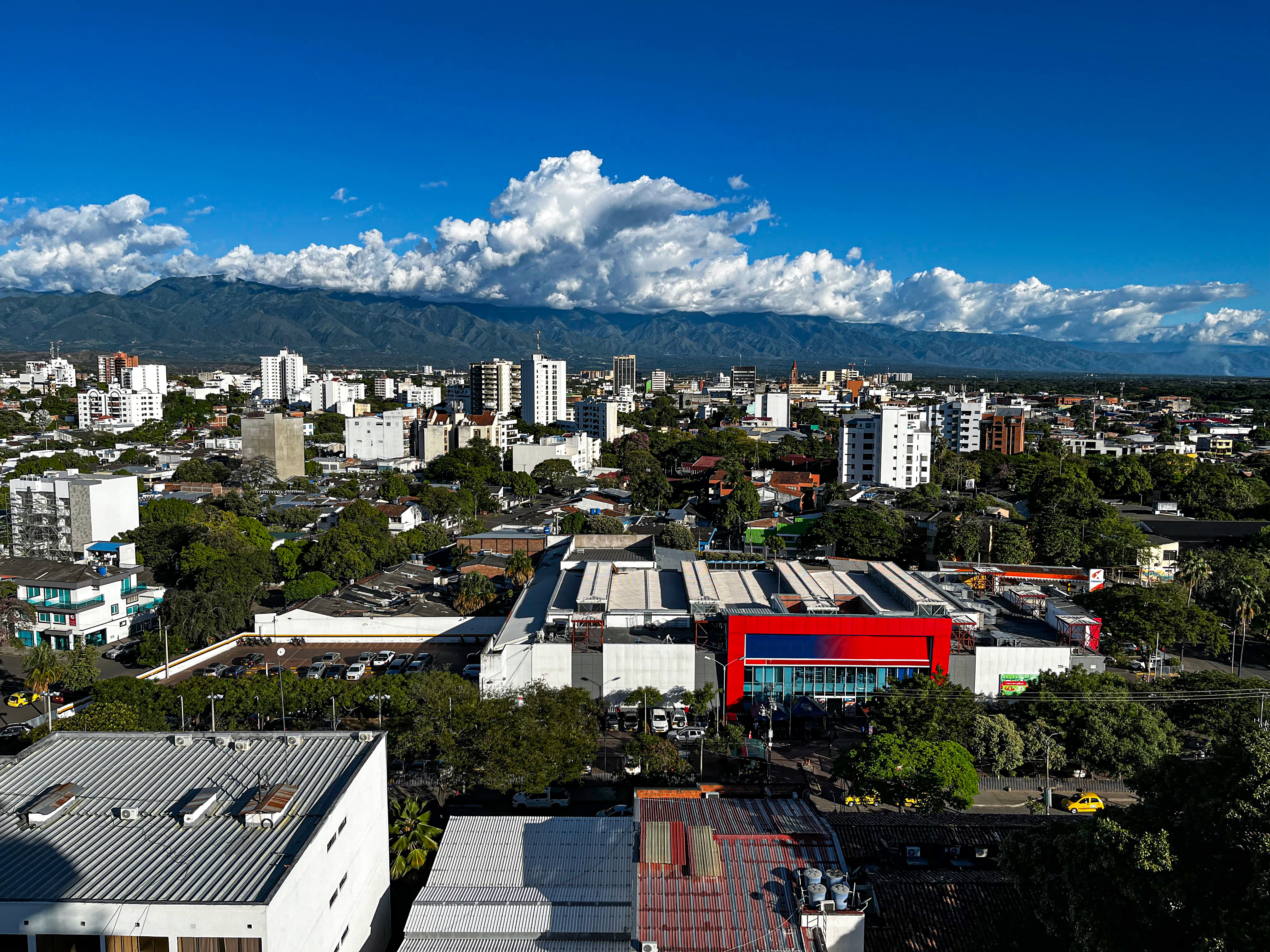 Huila