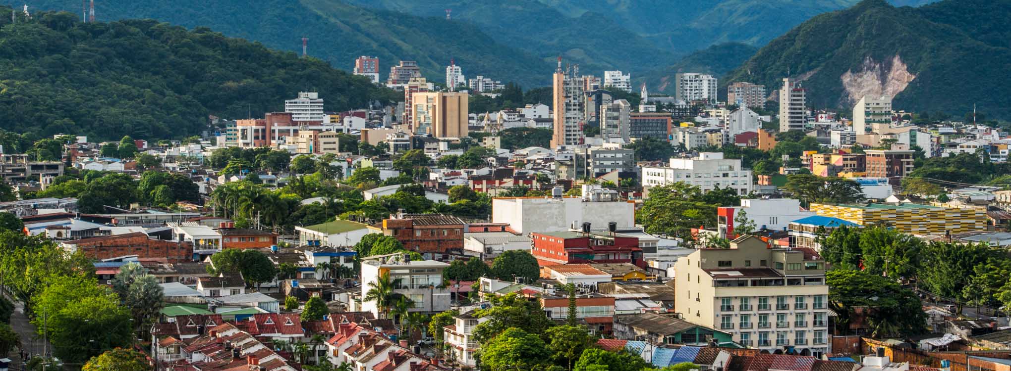 Rentabilidad real de un remate: los 9 costos