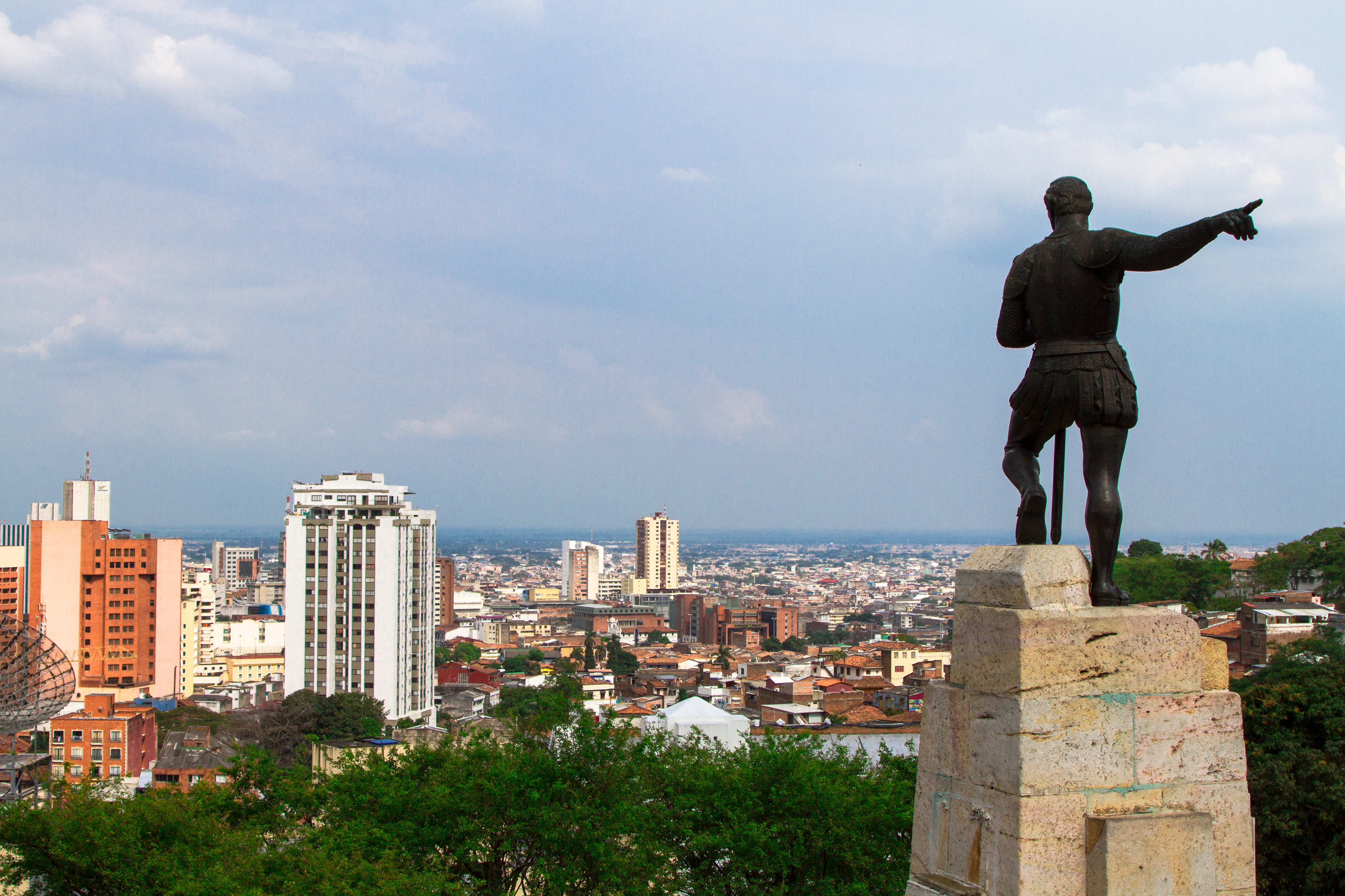 ¿Cómo revisar la matrícula inmobiliaria de un remate?