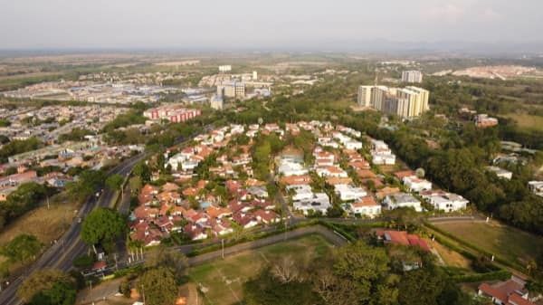 Remates judiciales en Ibagué